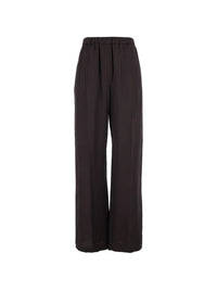 TELA STORMO TROUSERS