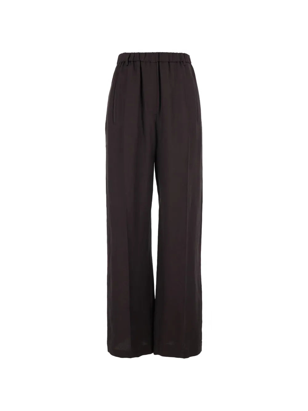 TELA STORMO TROUSERS