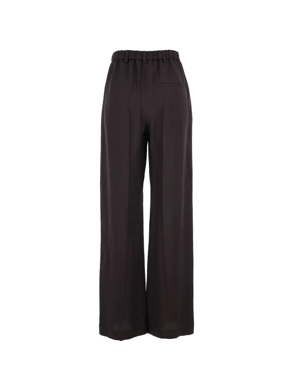 TELA STORMO TROUSERS