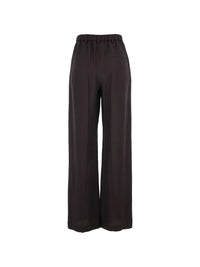 TELA STORMO TROUSERS