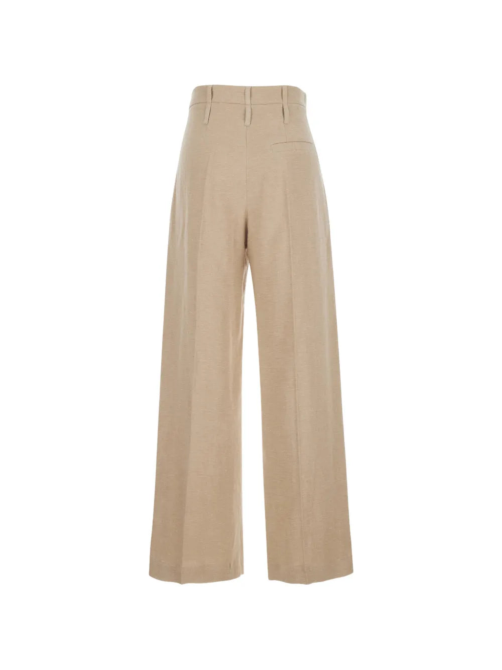 TELA ZILLO TROUSERS
