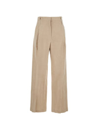 TELA ZILLO TROUSERS