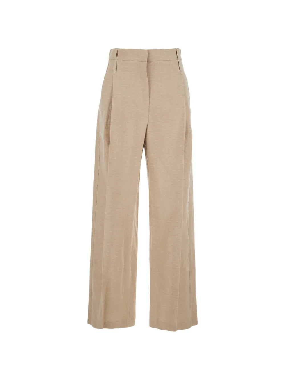 TELA ZILLO TROUSERS