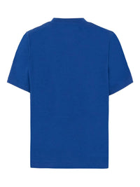 DSQUARED2 LOGO T-SHIRT