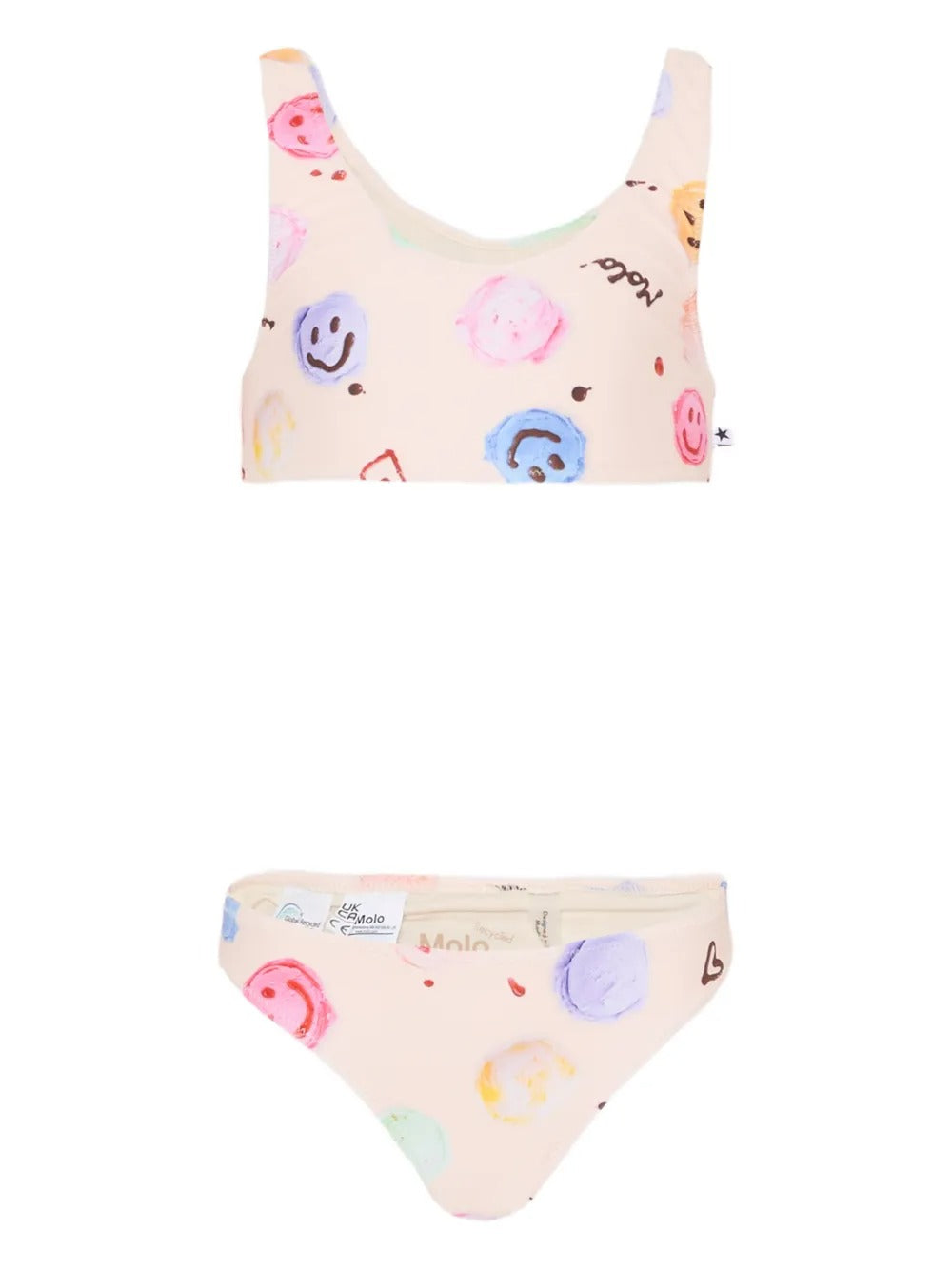 MOLO NOLA BIKINI