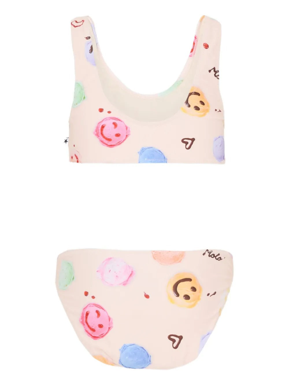 MOLO NOLA BIKINI