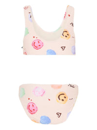 MOLO NOLA BIKINI