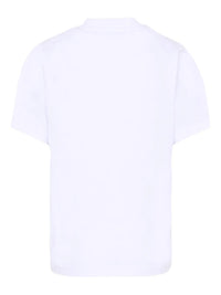 DSQUARED2 LOGO T-SHIRT