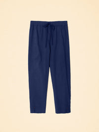 XIRENA DRAPER PANT