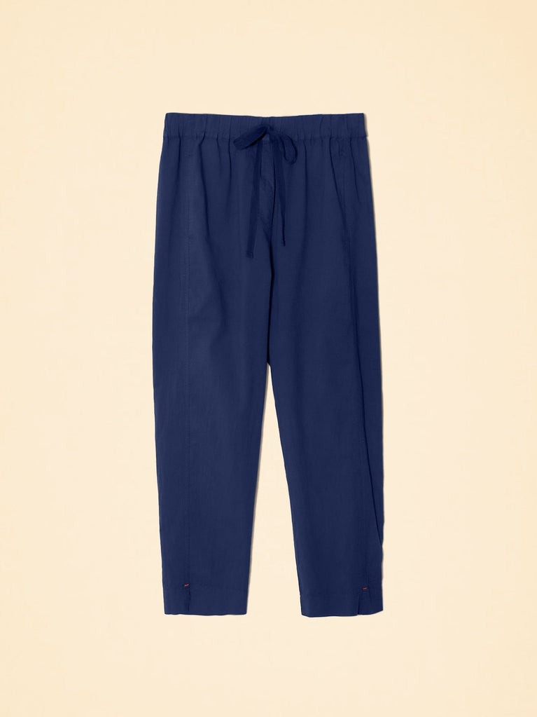 XIRENA DRAPER PANT