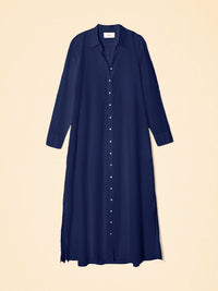 XIRENA BODEN DRESS