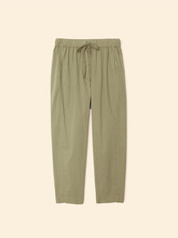 XIRENA DRAPER PANT