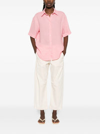 XIRENA RANCHO PANT