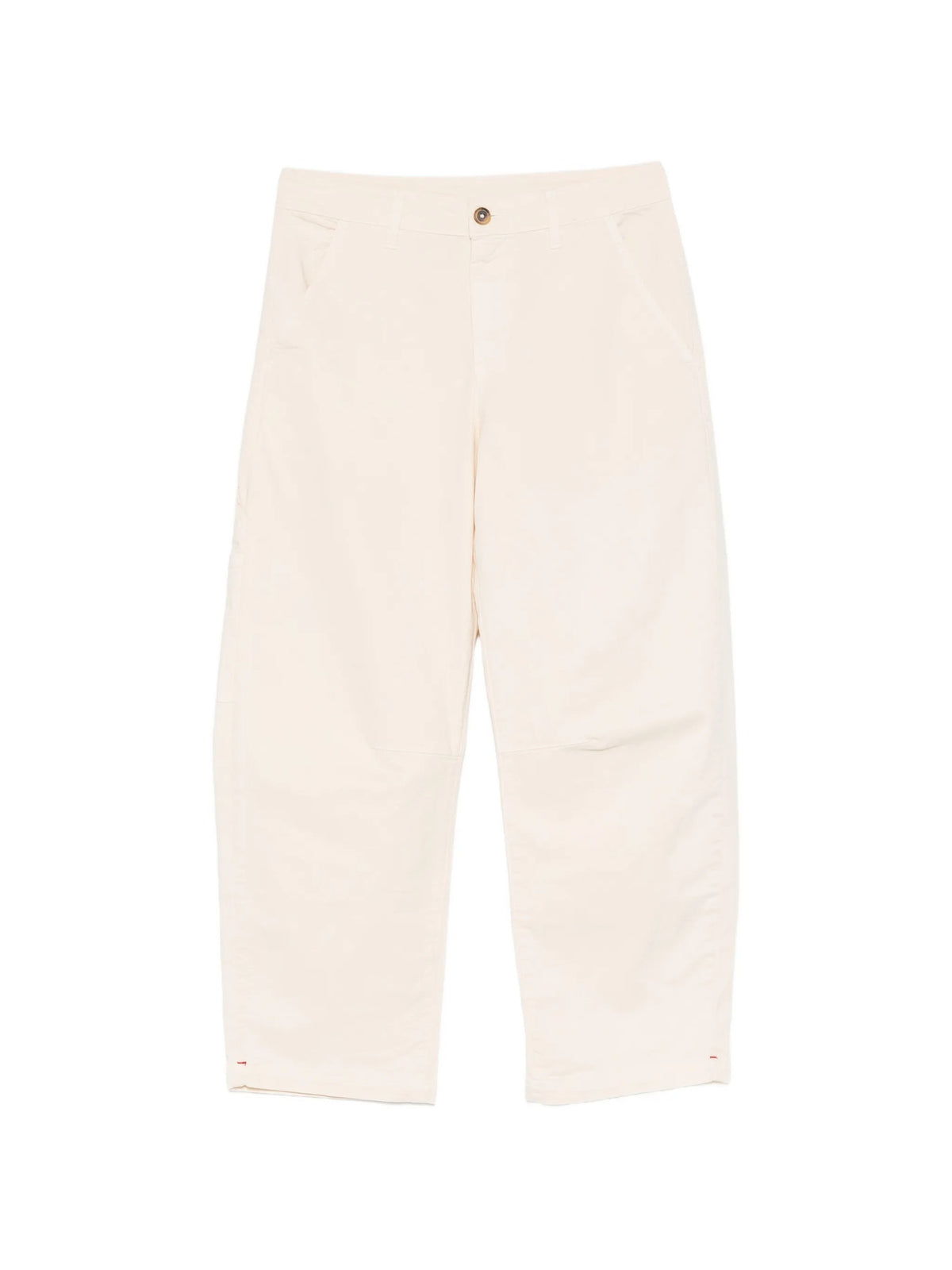 XIRENA RANCHO PANT