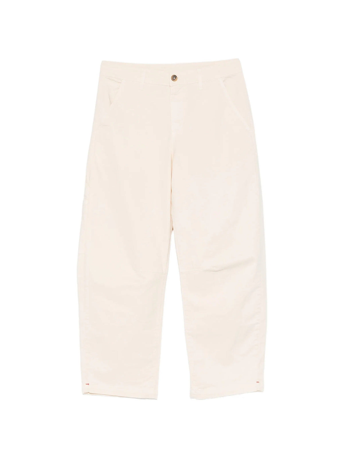 XIRENA RANCHO PANT