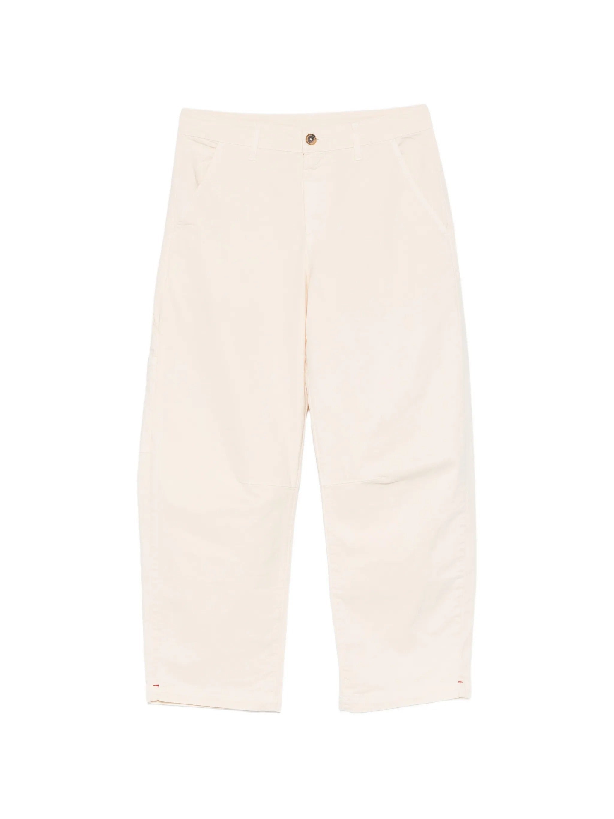XIRENA RANCHO PANT