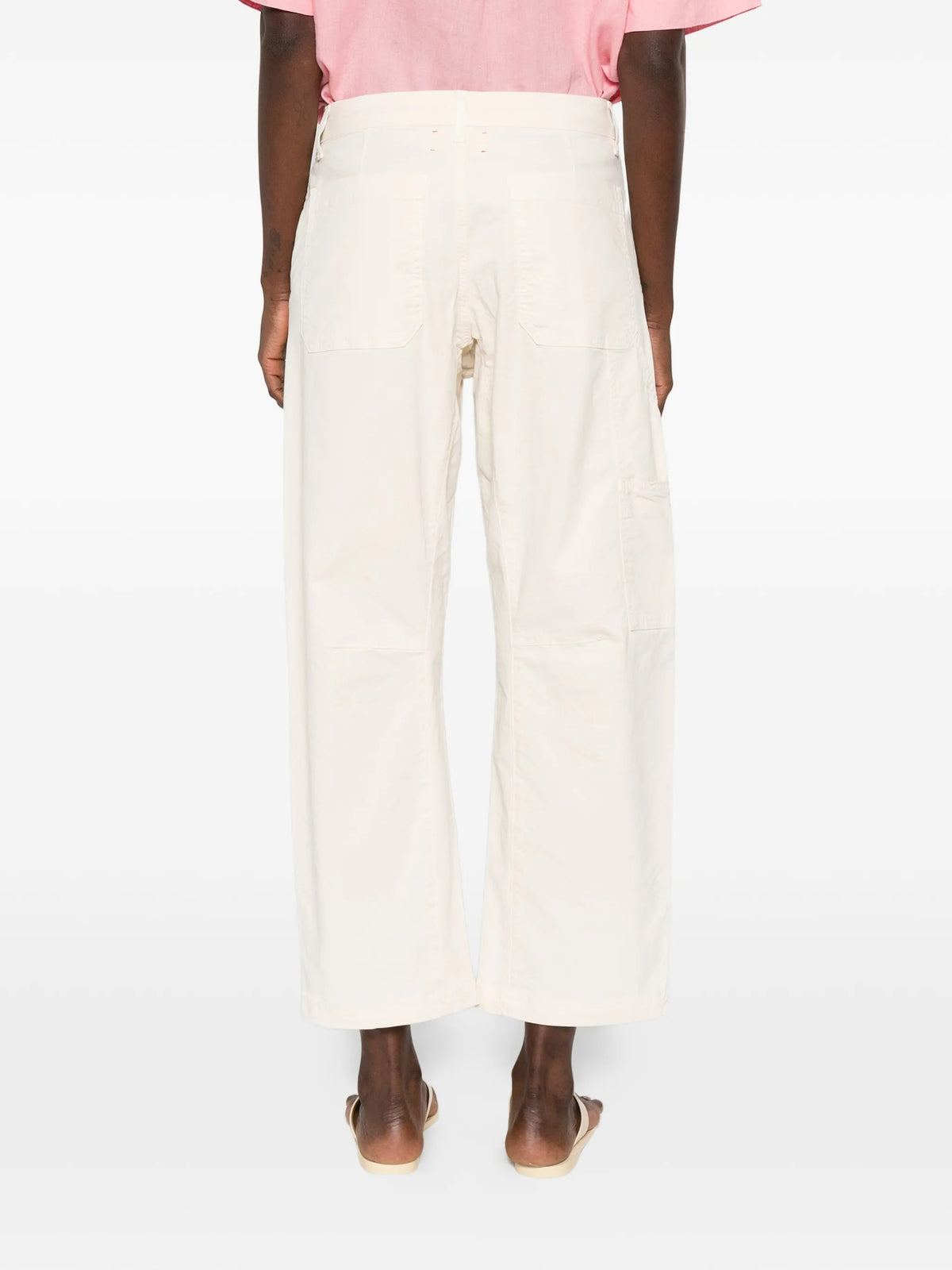 XIRENA RANCHO PANT