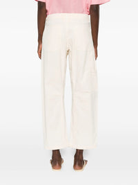 XIRENA RANCHO PANT