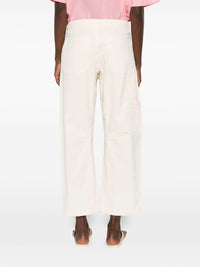 XIRENA RANCHO PANT
