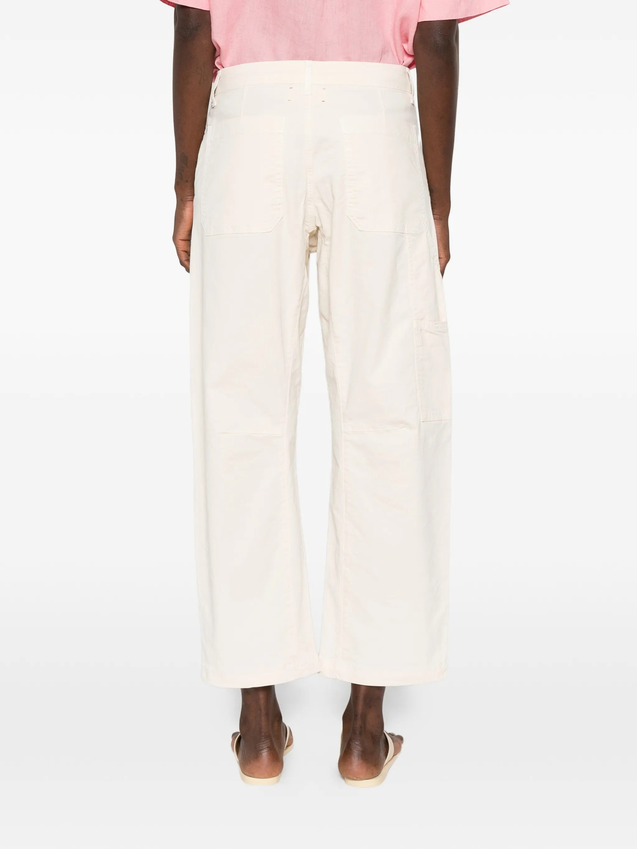 XIRENA RANCHO PANT