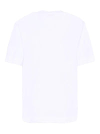 MARNI LOGO T-SHIRT