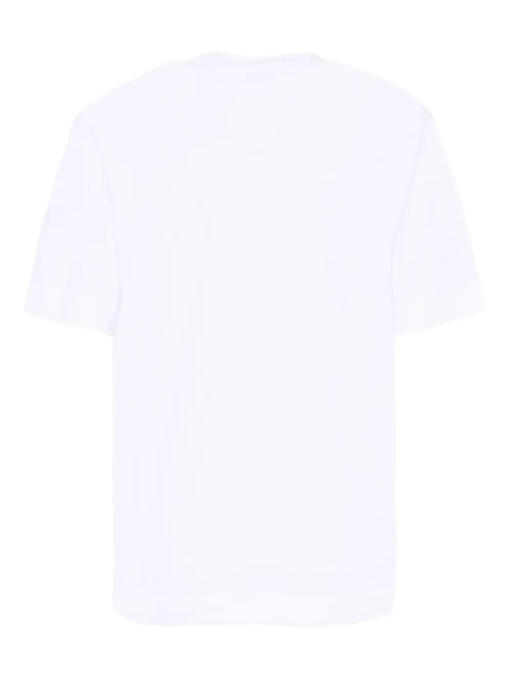 MARNI LOGO T-SHIRT