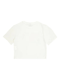 STELLA MC CARTNEY GRAPHIC T-SHIRT