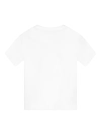 POLO RALPH LAUREN T-SHIRT BEAR
