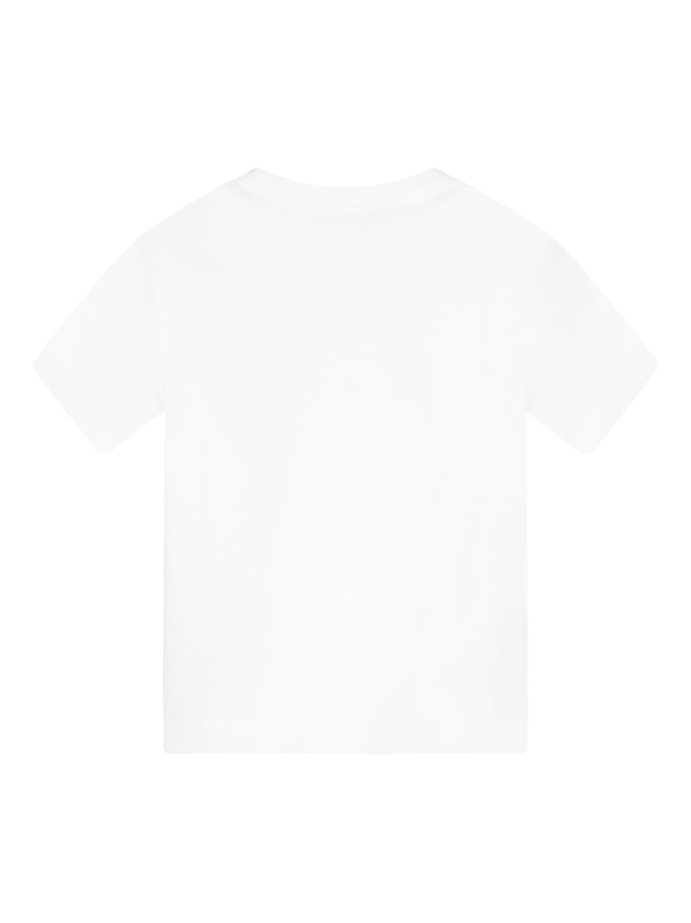POLO RALPH LAUREN T-SHIRT BEAR