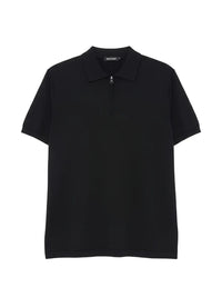 ASPESI ZIP POLO