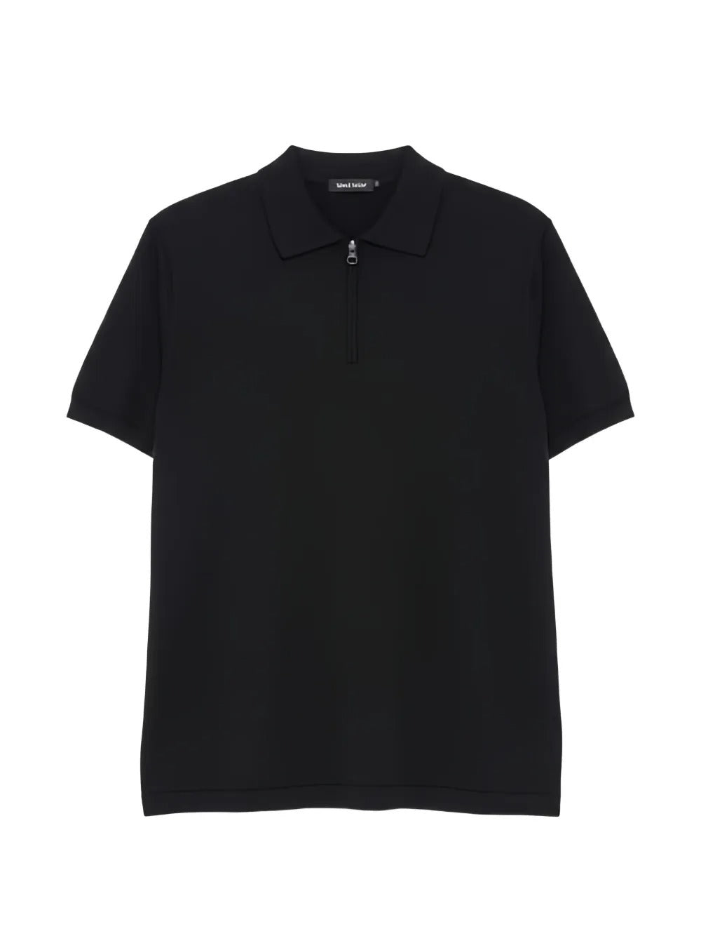ASPESI ZIP POLO