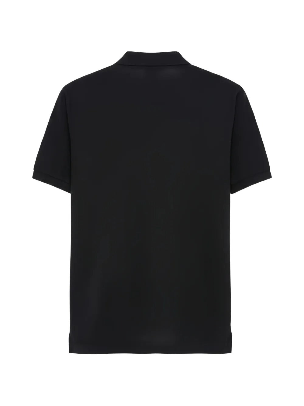 ASPESI ZIP POLO