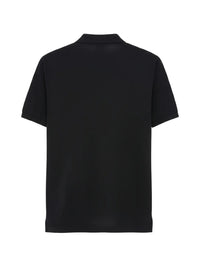 ASPESI ZIP POLO