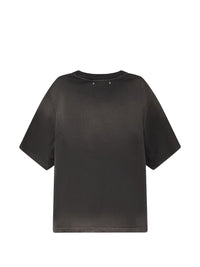 GOLDEN GOOSE STAR T-SHIRT