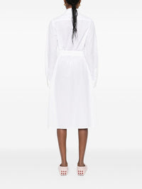 POLO RALPH LAUREN SHIRT DRESS