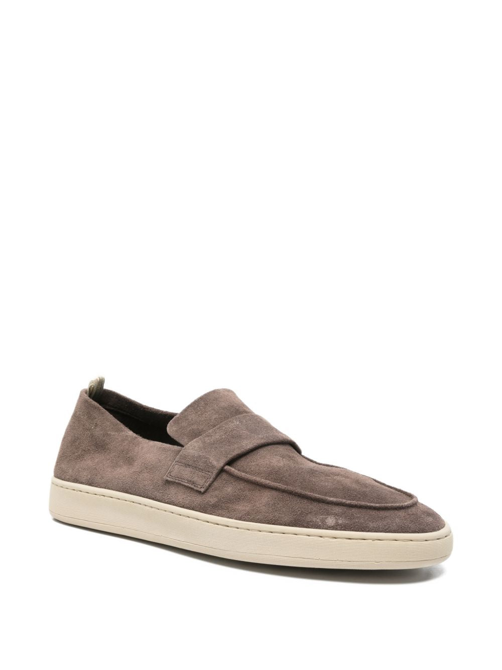 OFFICINE CREATIVE HERBIE