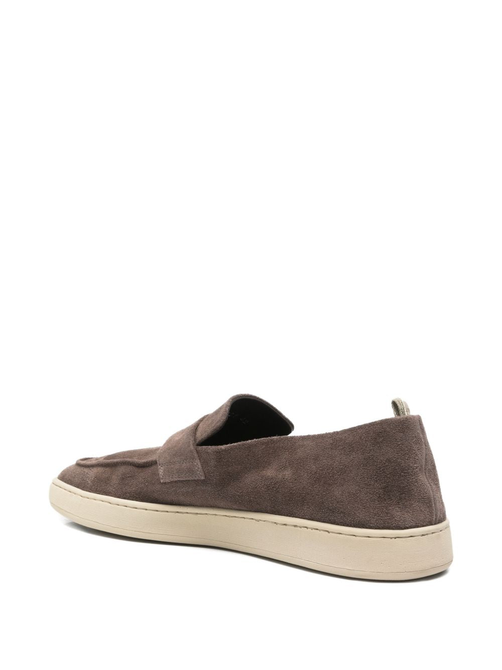 OFFICINE CREATIVE HERBIE