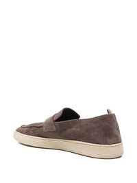 OFFICINE CREATIVE HERBIE