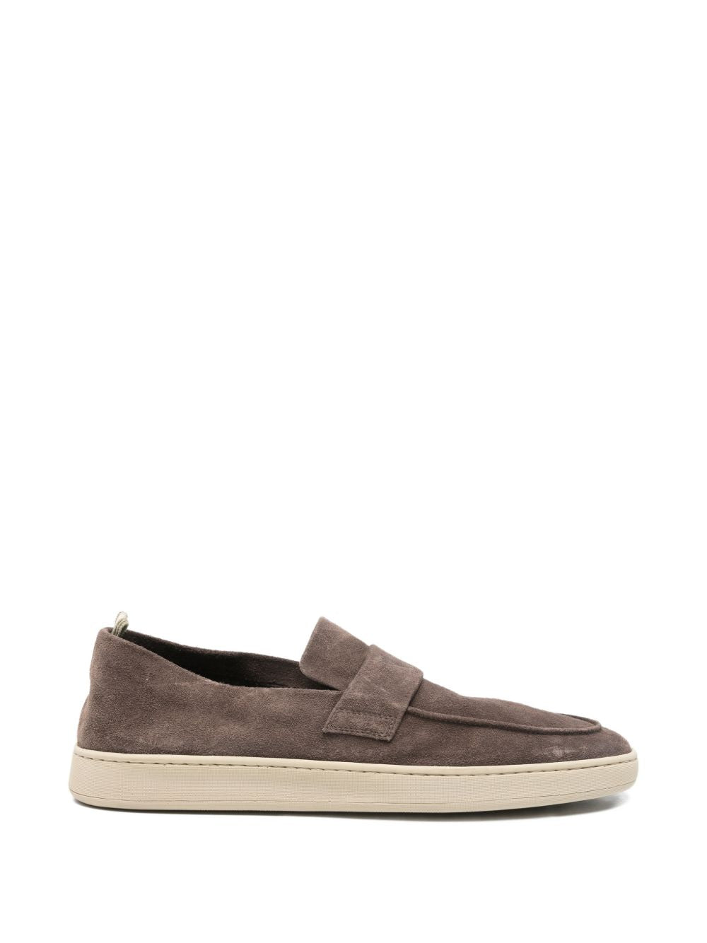 OFFICINE CREATIVE HERBIE