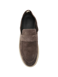 OFFICINE CREATIVE HERBIE