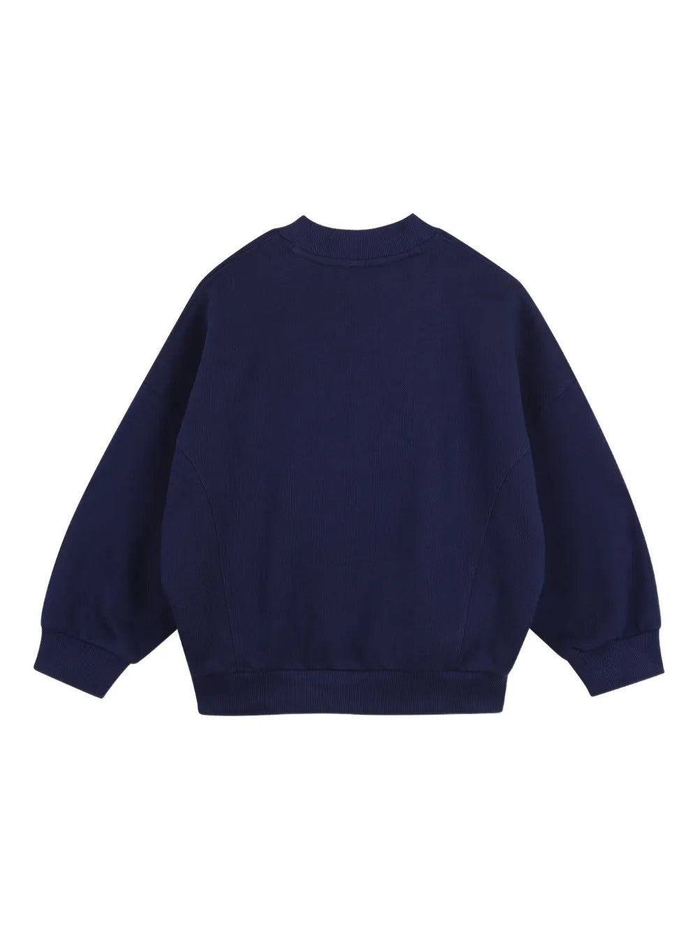 KENZO TIGER SWEAT