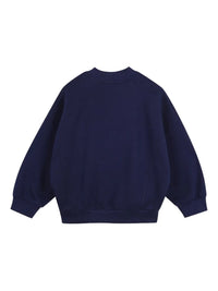KENZO TIGER SWEAT
