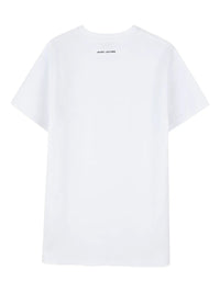 MARC JACOBS SNAPSHORT DRESS