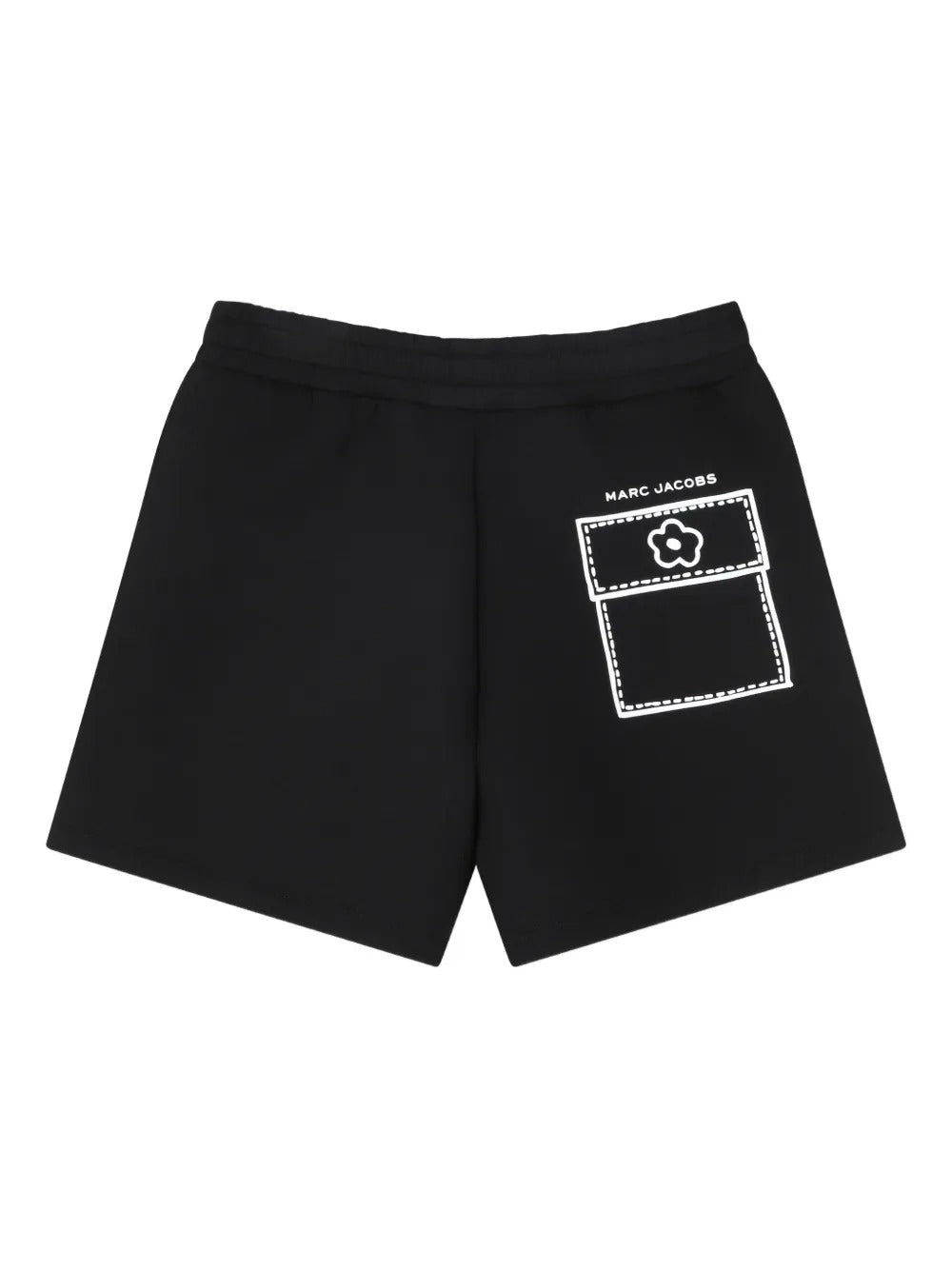 MARC JACOBS SHORT