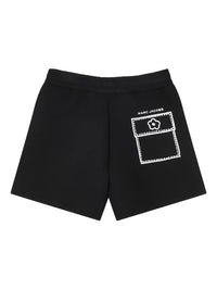 MARC JACOBS SHORT