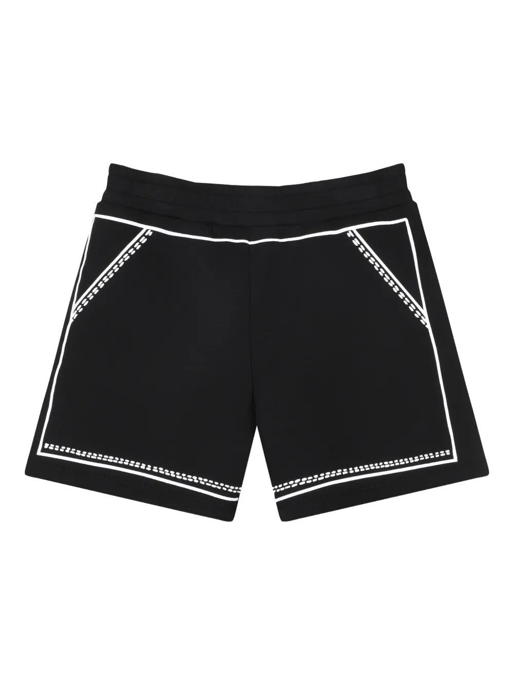 MARC JACOBS SHORT