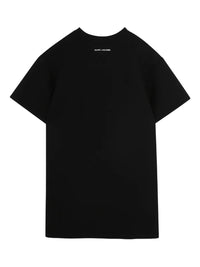 MARC JACOBS DRESS