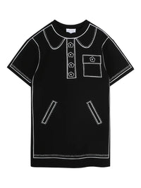 MARC JACOBS DRESS