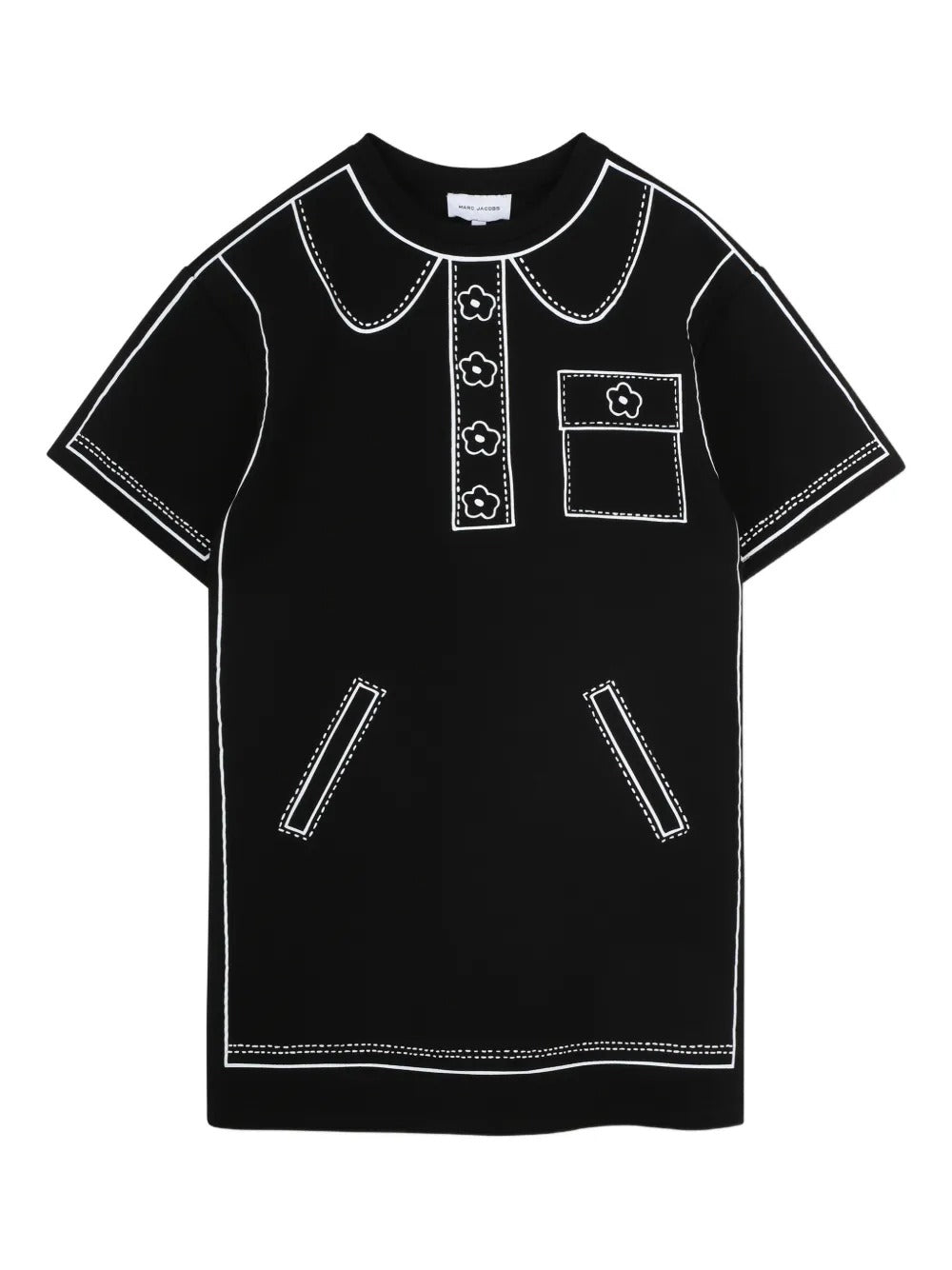 MARC JACOBS DRESS
