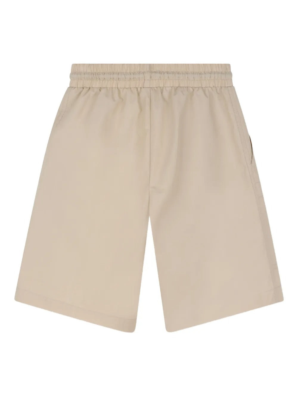 MARC JACOBS SHORTS